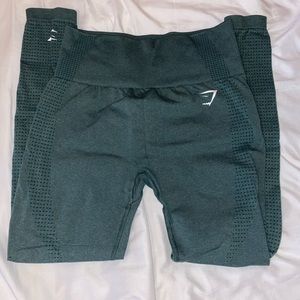 Gymshark Vital Seamless Leggings